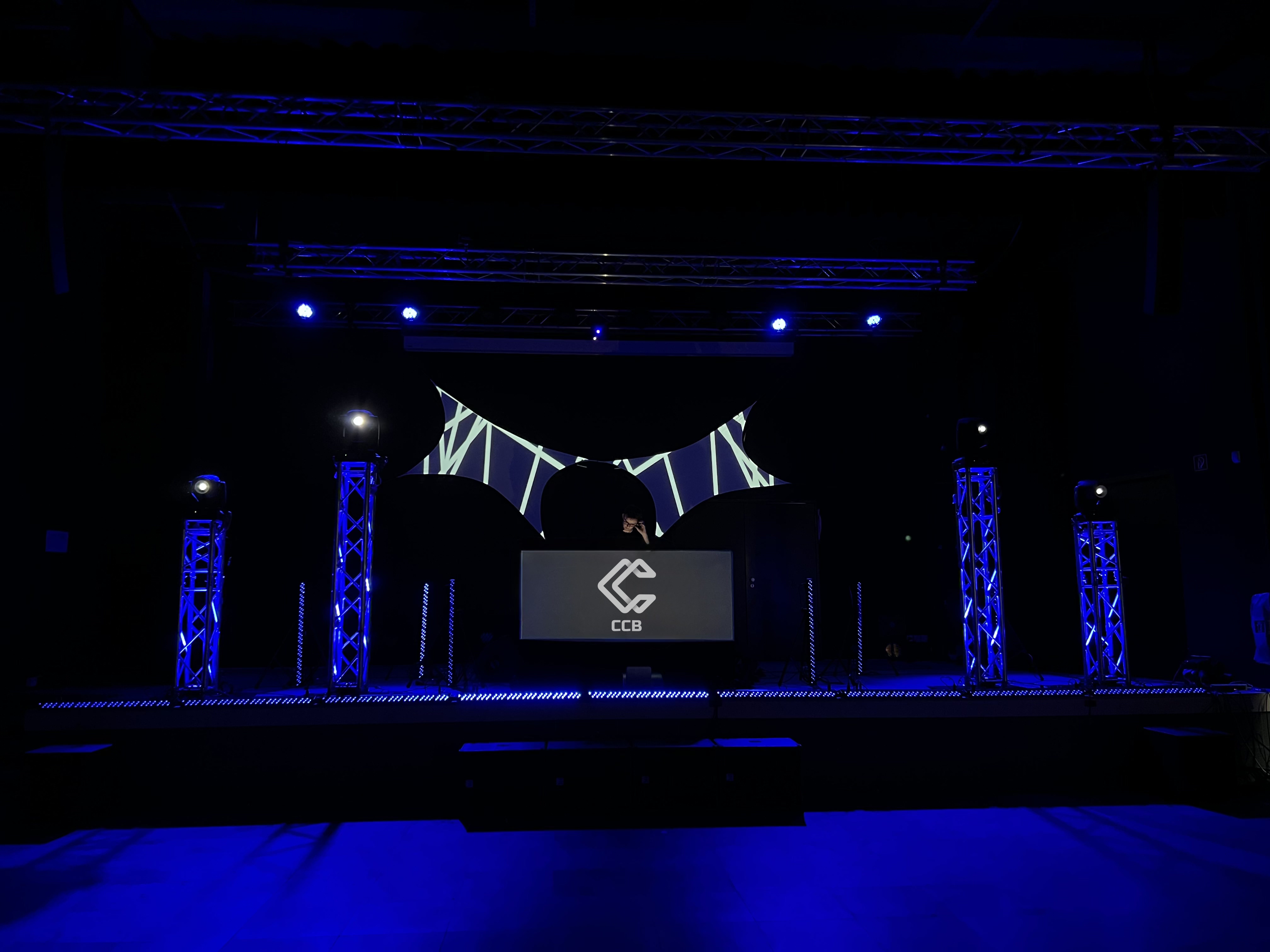 Veranstaltung – Bild 2