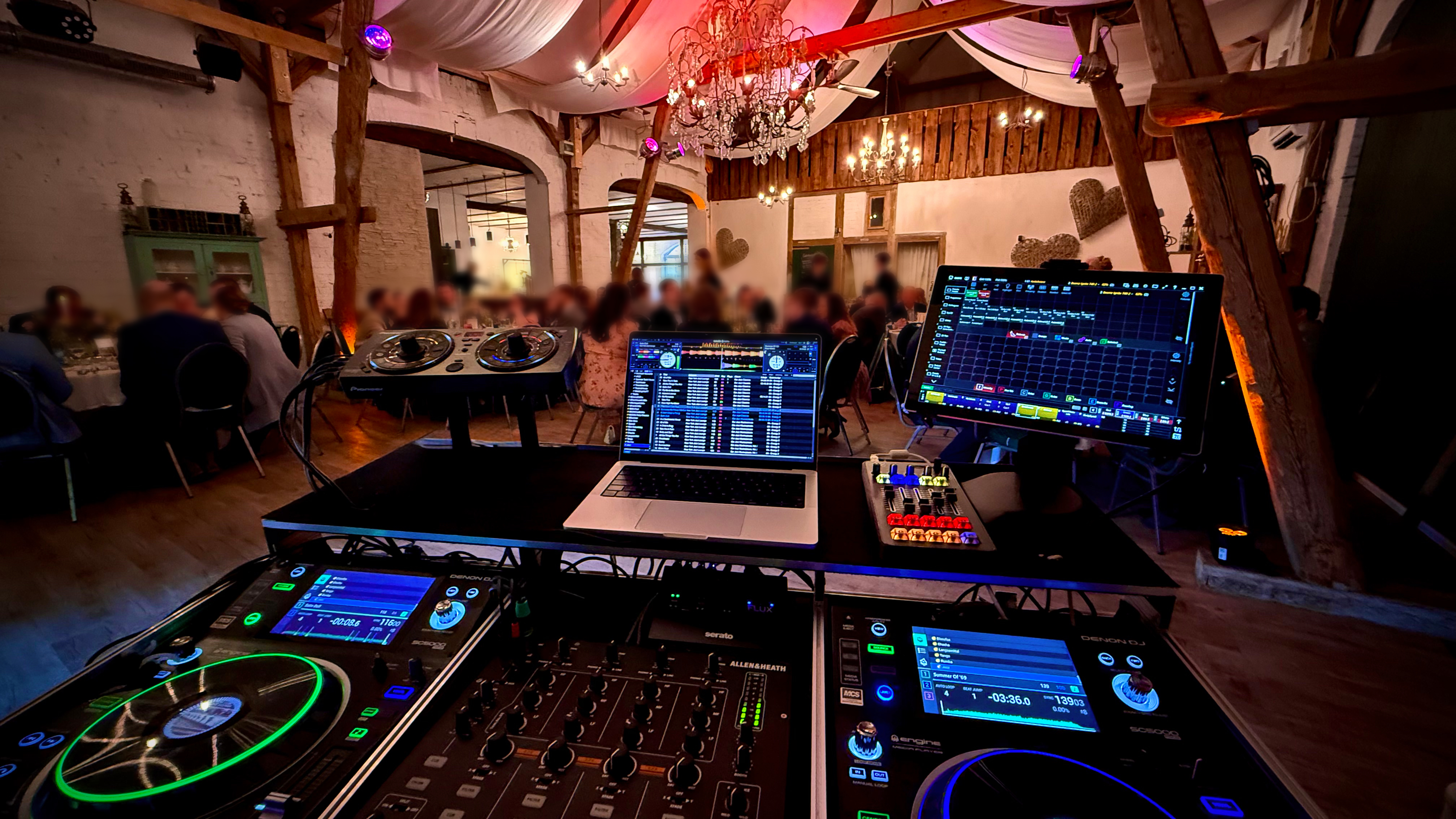 Veranstaltung – Bild 3