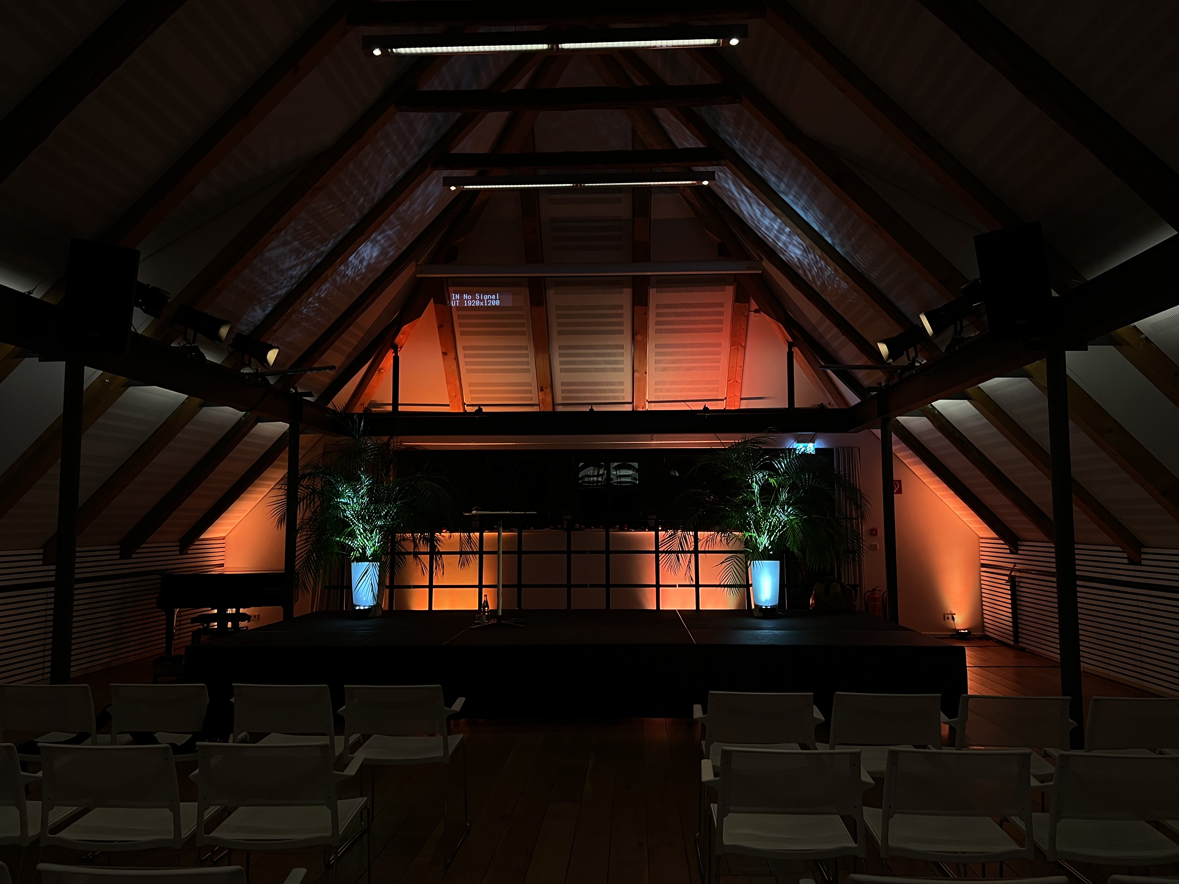 Veranstaltung – Bild 4